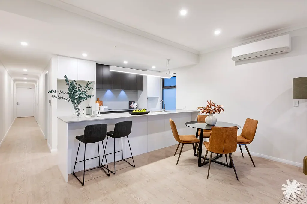 5/24 Wooltana Street, Como, WA 6152