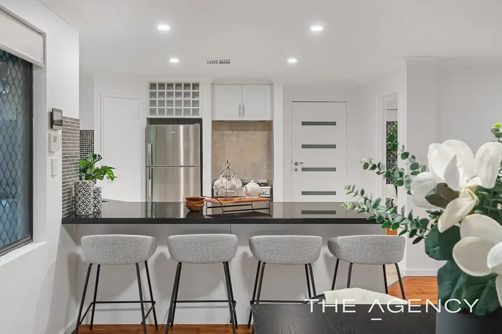 9 Rendition Place, Redcliffe, WA 6104