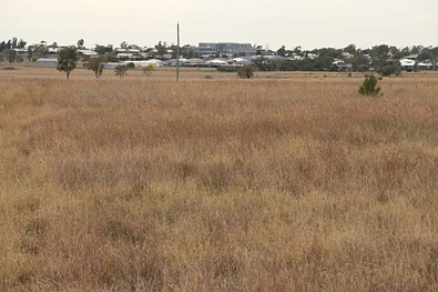 地址保密, Roma, QLD 4455, 0房, 0浴, Lifestyle Property