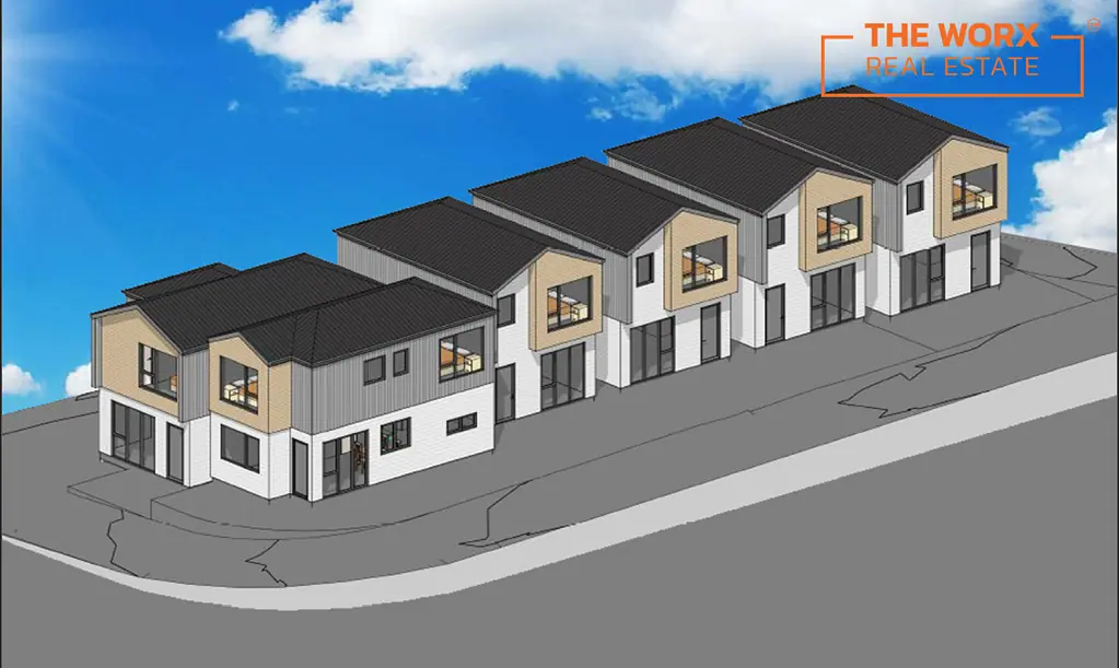Mount Wellington 3Phòng ngủ Private Standalone Living + 3 Baths