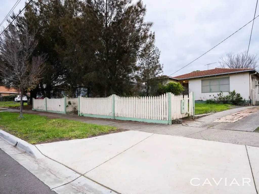 Contemporary Comfort Meets Everyday Convenience !!