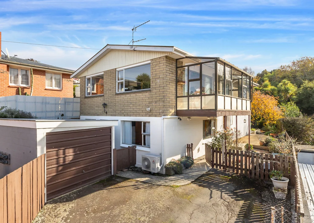 A/82 Neidpath Road, Mornington, Dunedin City, Otago