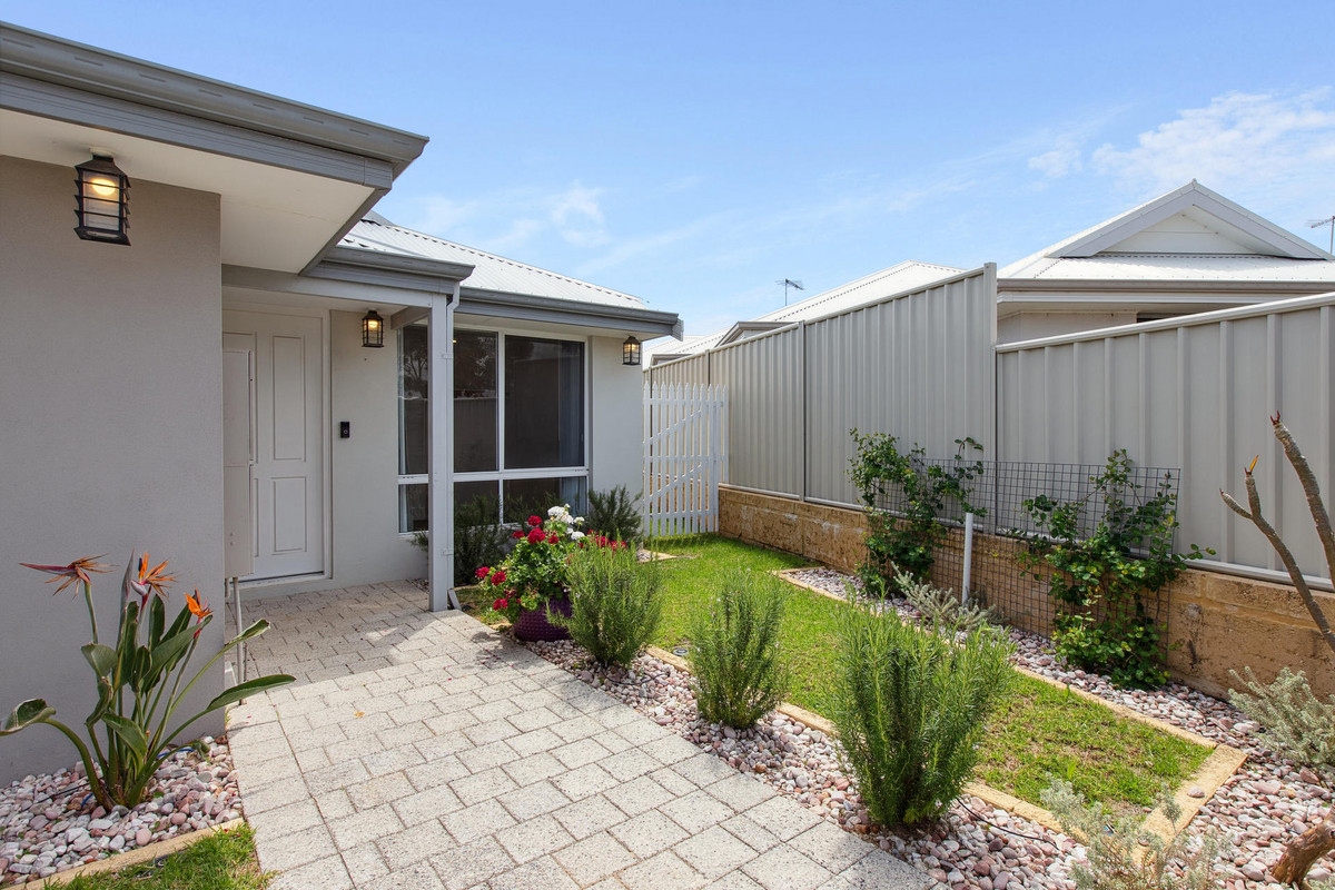 59 WINDERIE RD, GOLDEN BAY WA 6174, 0部屋, 0バスルーム, House