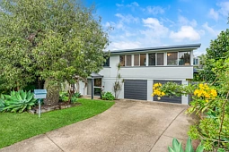 5 Furley Street, Aspley