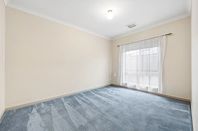 14 Max Young Drive, Mount Gambier, SA 5290, 4 slaapkamers, 2 badkamers, House