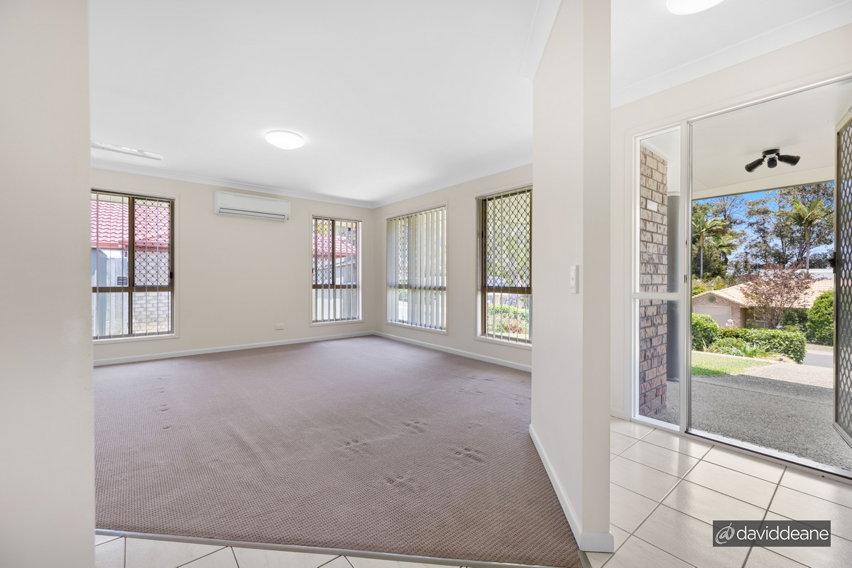 32 GLASS HOUSE CCT, KALLANGUR QLD 4503, 0 Bedrooms, 0 Bathrooms, House