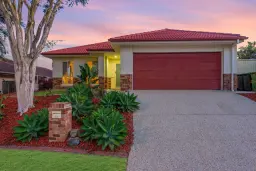 12 Millet Place, Upper Coomera