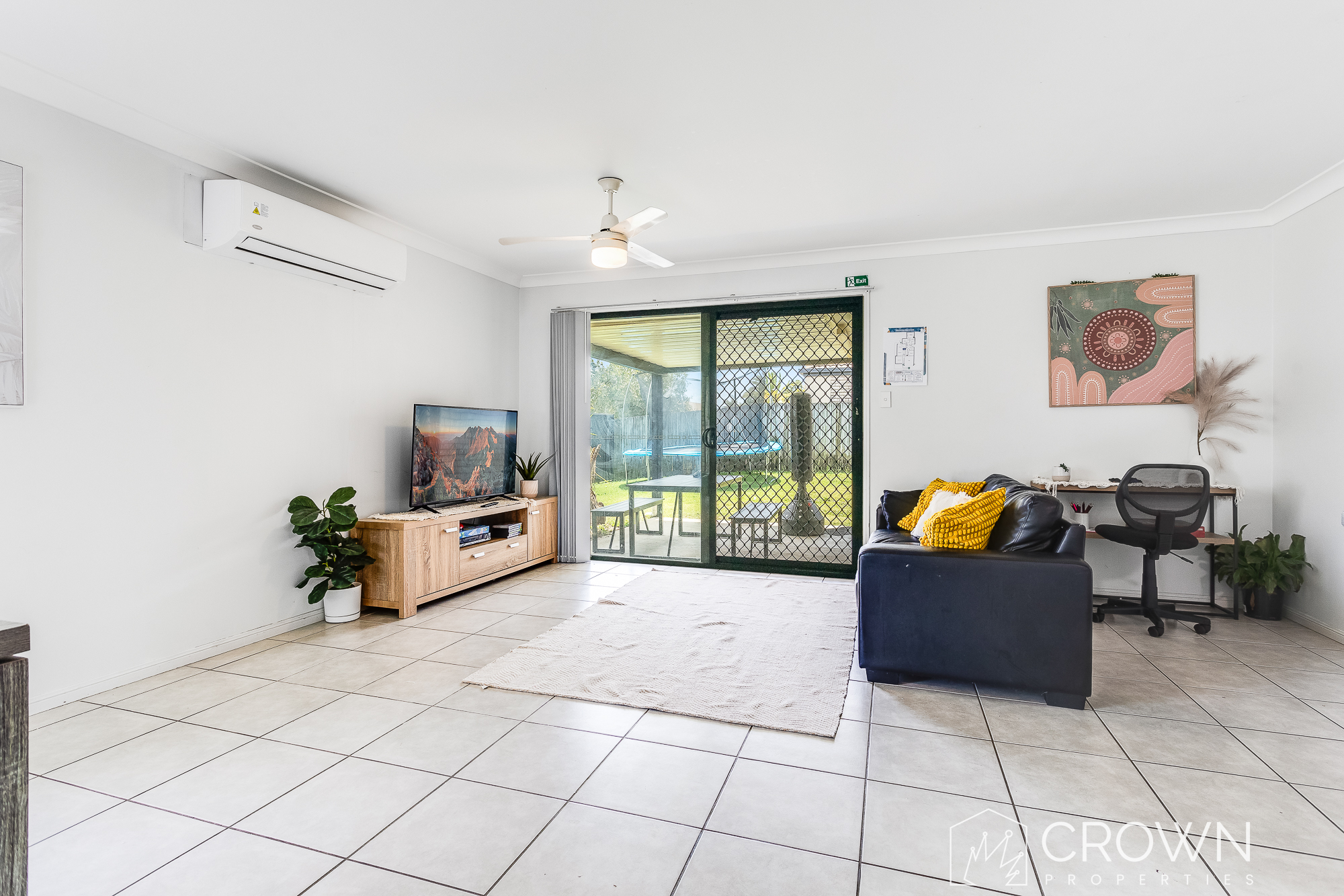 20 EUGENIA AV, ROTHWELL QLD 4022, 0 ห้องนอน, 0 ห้องน้ำ, House