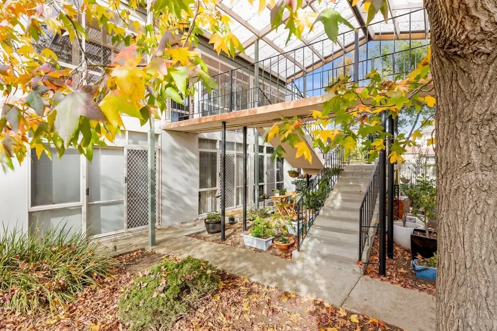 8/159 Roslyn Road, Belmont, VIC 3216