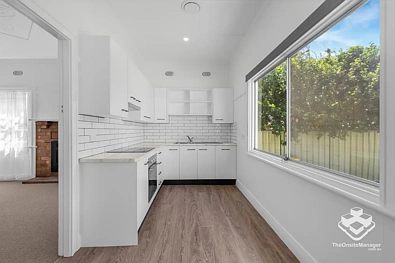 78 Wilton Street, Merewether, NSW 2291, 2 Bedrooms, 1 Bathrooms, House