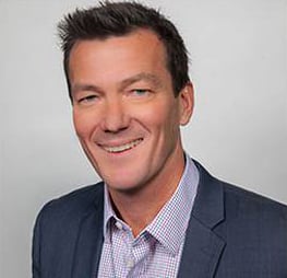 JLHTDQ4MWNF3BE3PNCEQMJWHYI