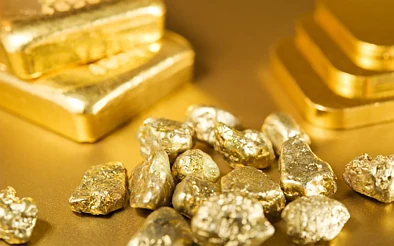金价飙升！新西兰人疯狂变现黄金，这种产品成投资新宠！