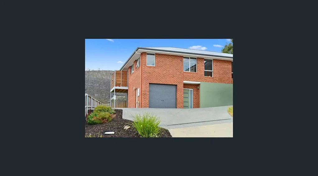 2/5 Ironbark Drive, Claremont, TAS 7011