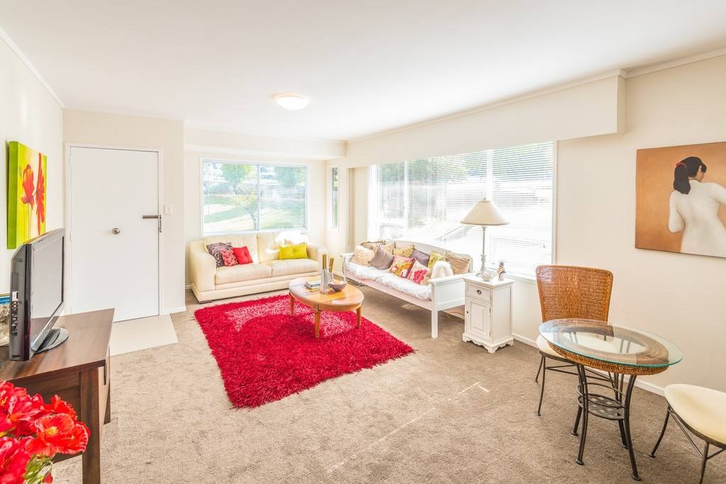 2/27 Parkhill Road, Mellons Bay, Auckland - Manukau, 2部屋, 1バスルーム, Unit