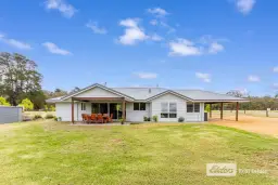 45 Myola Drive, Kalgan