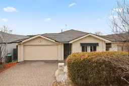 13 Dame Zara Street, Gungahlin