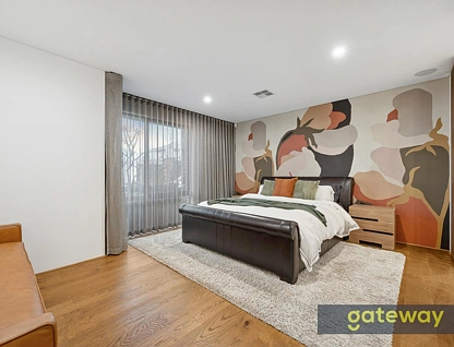12 Quartz Road, Treeby, WA 6164, 4 રૂમ, 2 બાથરૂમ, House