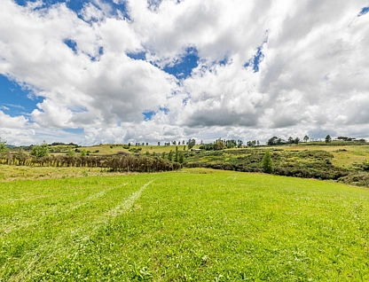 96 Daroux Road, Kerikeri, Far North, 0房, 0浴, 乡村别墅