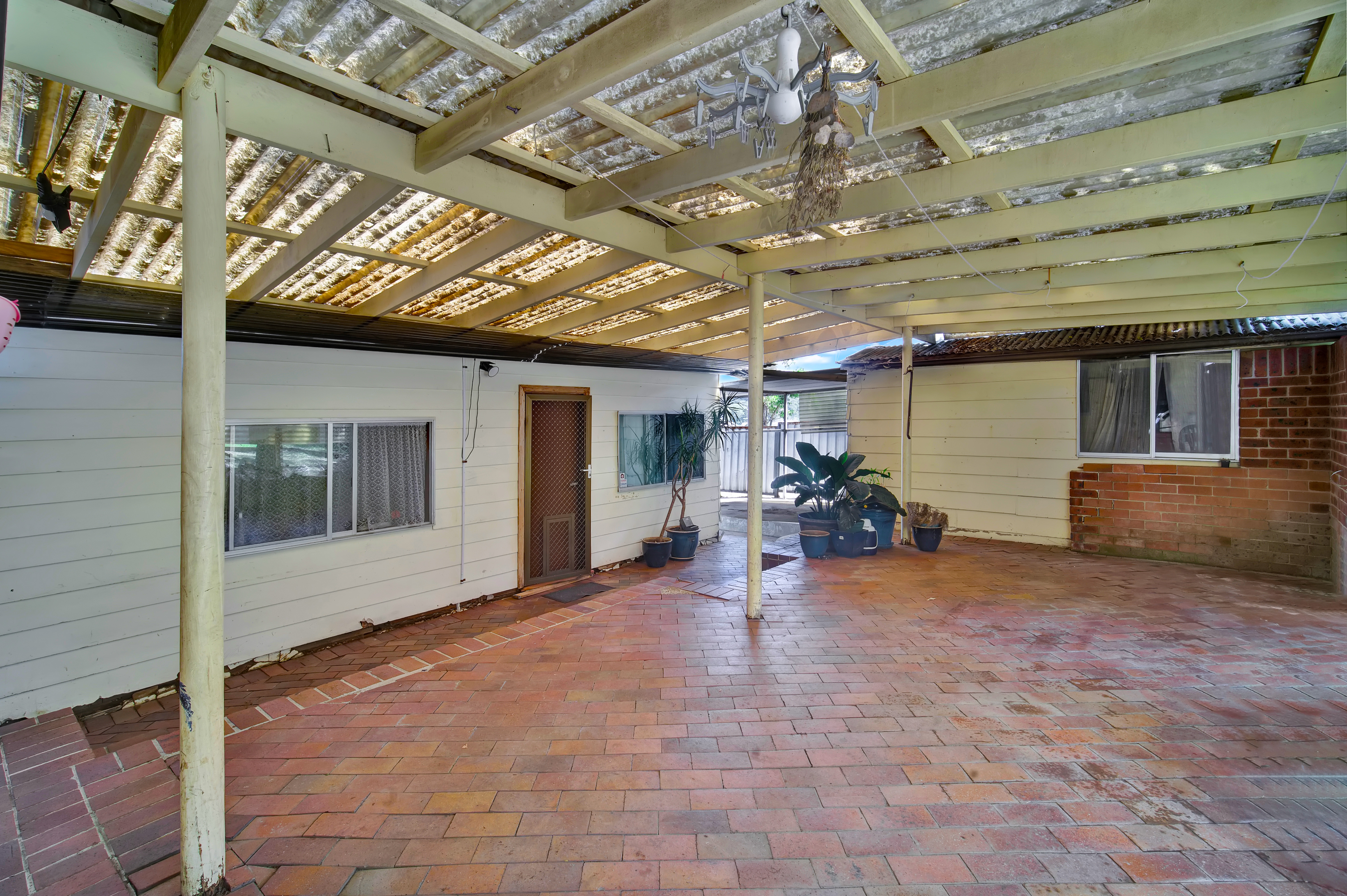 14 JOHN FISHER RD, BELMONT NORTH NSW 2280, 0 غرف, 0 حمامات, House