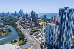 24/2729-2733 Gold Coast Highway, Broadbeach