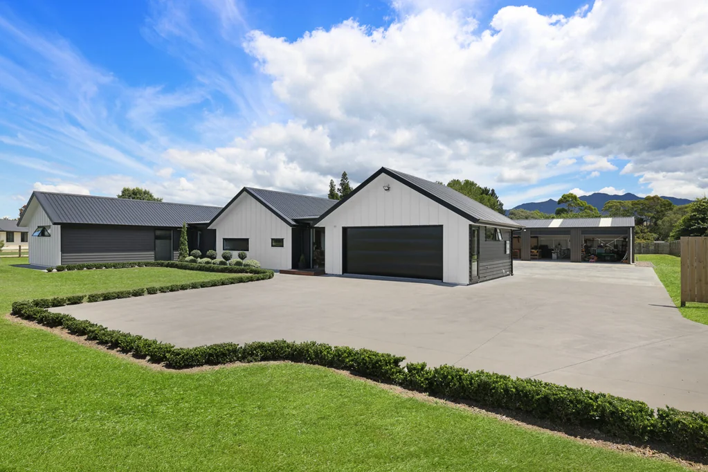 2/1131 McClure Street, Pirongia, Waikato