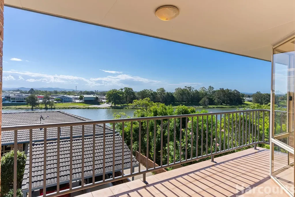 22/18 Rudder Street, East Kempsey, NSW 2440