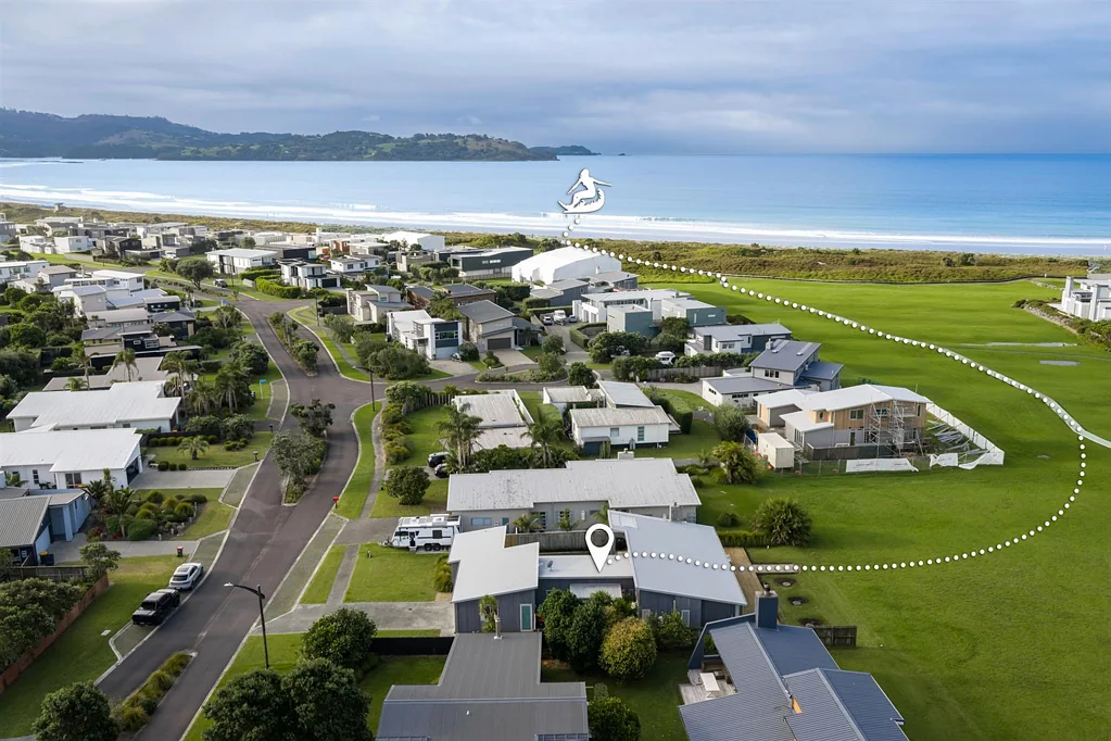 39 Paraoa Crescent, Omaha, Rodney, Auckland