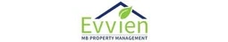 Evvien Property Management