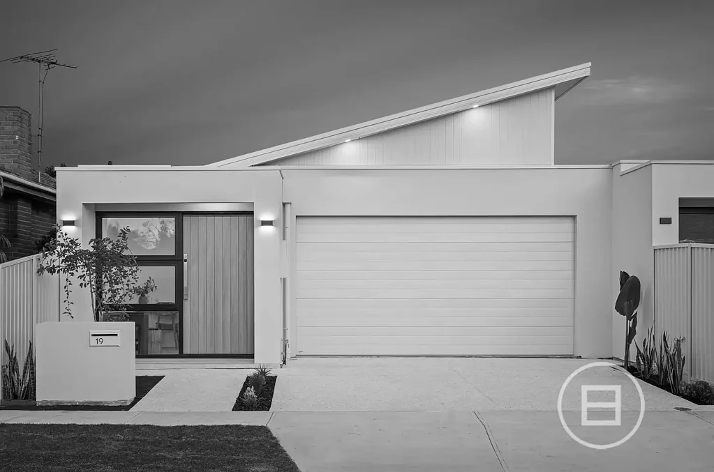 19 Johnson Street, Royal Park, SA 5014