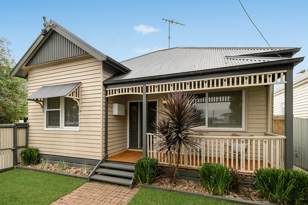1/87 Fyans Street, South Geelong, VIC 3220