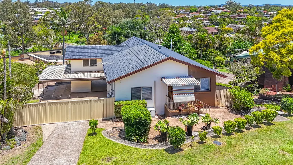 8 Mayo Street, Mcdowall, QLD 4053