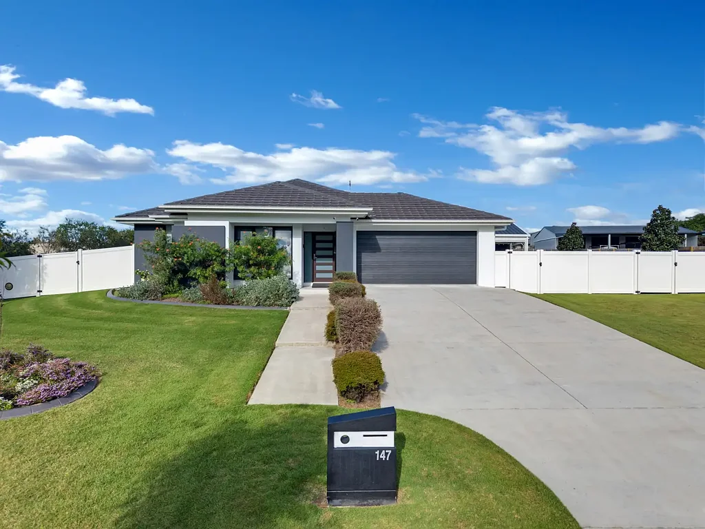 Stockleigh 4Moenga For Sale