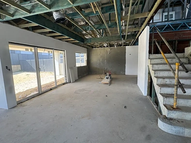 地址保密, Landsdale, WA 6065, 0房, 0浴, House