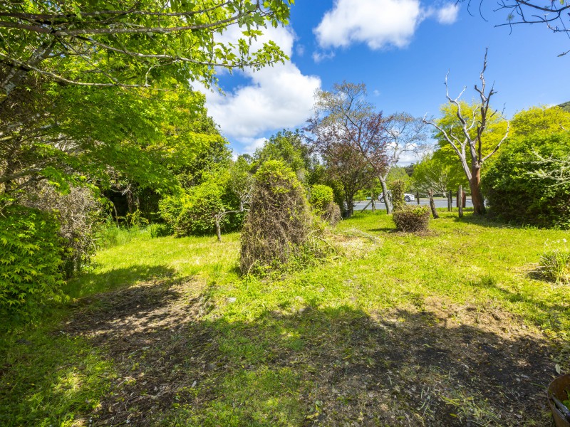 62 Akatarawa Road, Brown Owl, Upper Hutt, 0 habitaciones, 1 baños