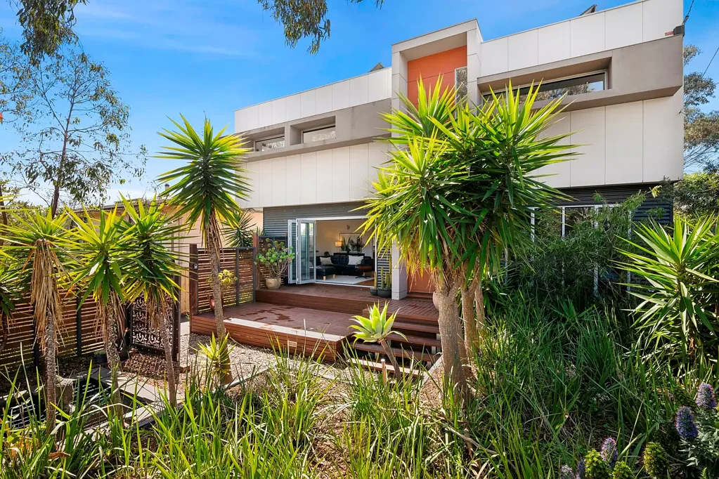 10 Margaret Street, Jan Juc, VIC 3228