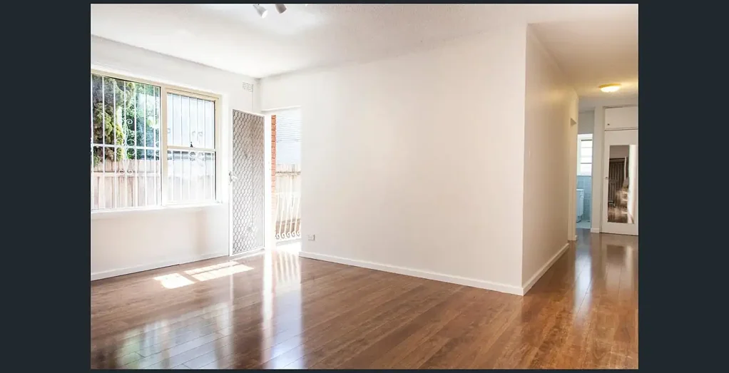 Vibrant Lifestyle Meets Effortless Convenience
