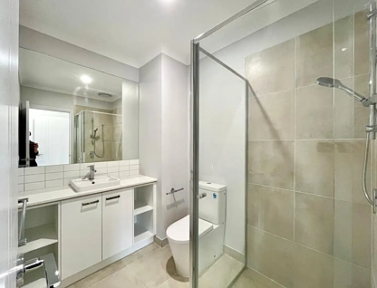16 Rangipo Street, Truganina, South West Melbourne, 3 Bedrooms, 2 Bathrooms, House