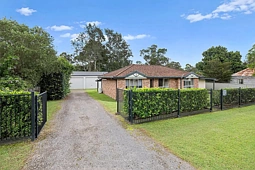 85 Prince Street, Clarence Town
