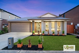 5 Pebblestone Circuit, Clyde North