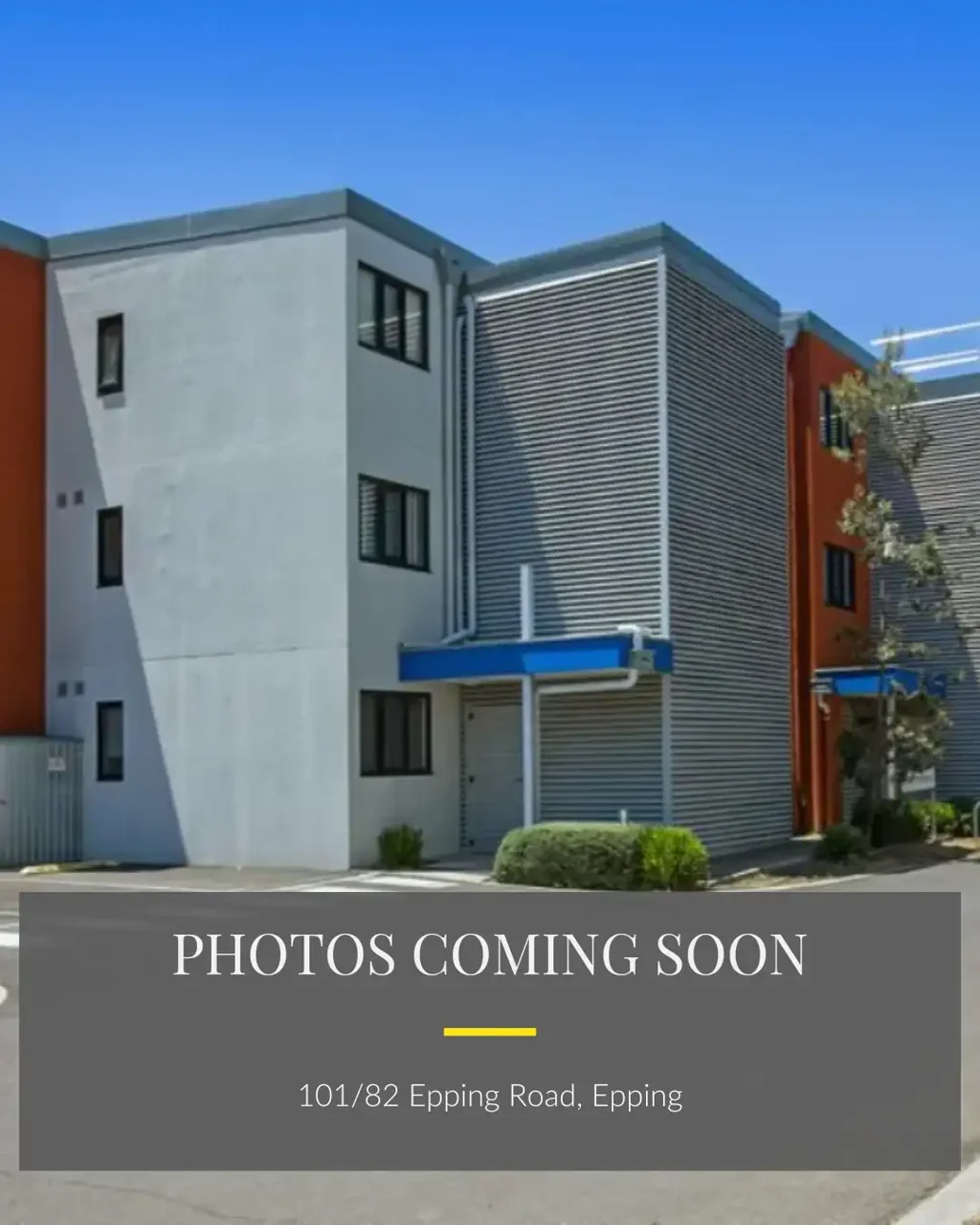Great Value in Prime Location! **APPLY FOR THIS PROPERTY NOW**