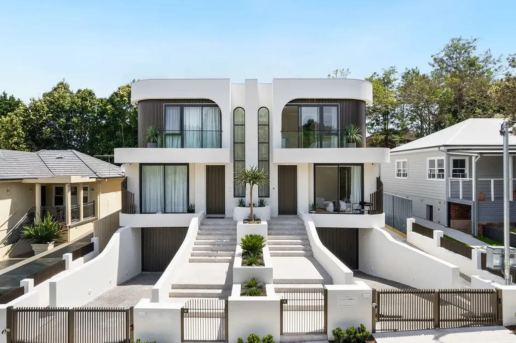 16a Bygrave Street, Ryde, NSW 2112
