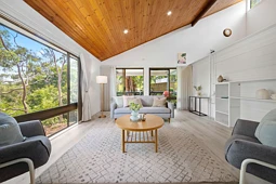 11 Amber Close, Thornleigh