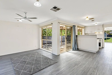 Silid Pahingahan - 12 Ryan Court, Drysdale, VIC 3222