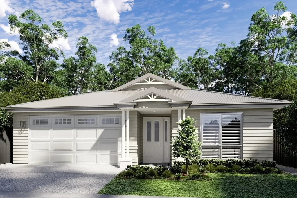 Victoria Point 3Zimmer The Grandview - Enquire today for future releases