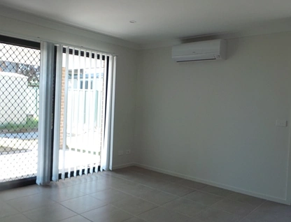 20a Yango Street, Cooranbong, Newcastle, 2房, 1浴, House