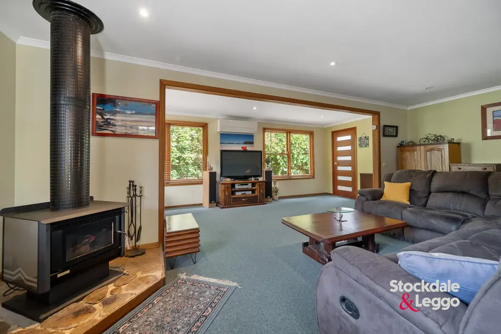 Walkerville 2Zimmer CHARMING HOME IN THE HEART OF WALKERVILLE - Neighbouring block available also