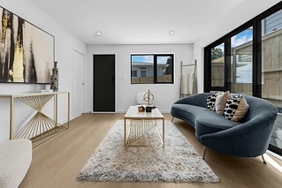 Lot2/51 Ellis Avenue, Mt Roskill, Auckland City