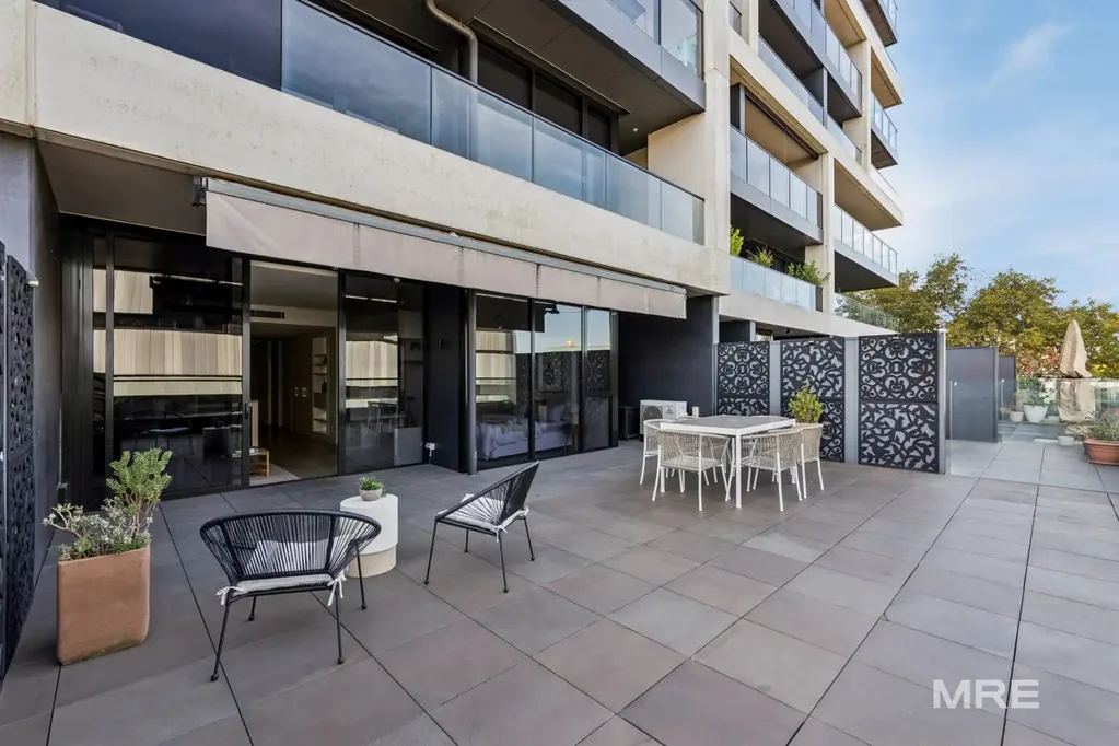 306/1 Dyer Street, Richmond, VIC 3121