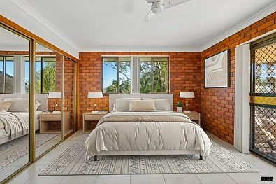 5 Crescent Street, Urunga, NSW 2455, 3 slaapkamers, 2 badkamers, House