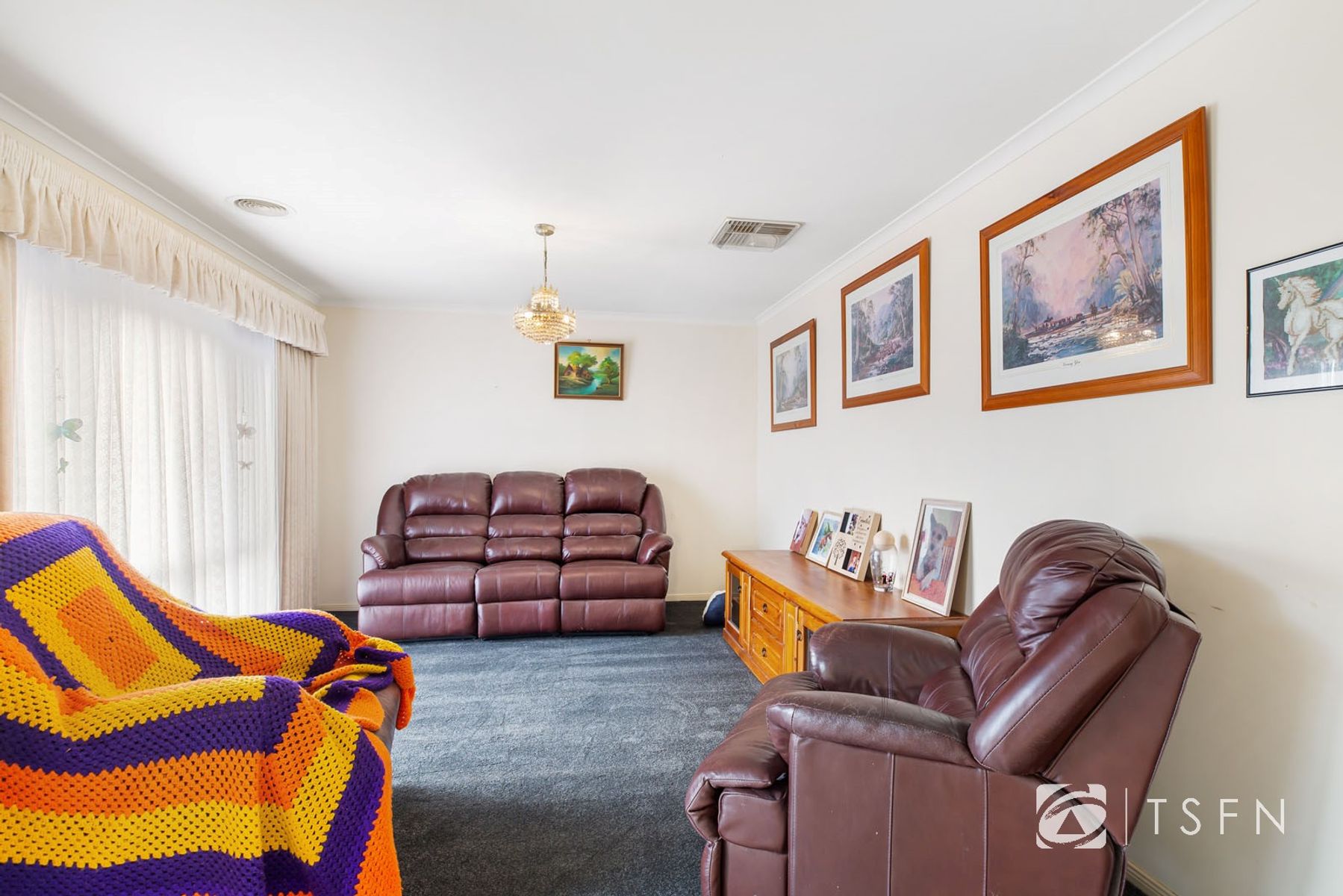 30 KENNEWELL ST, WHITE HILLS VIC 3550, 0 Schlafzimmer, 0 Badezimmer, House